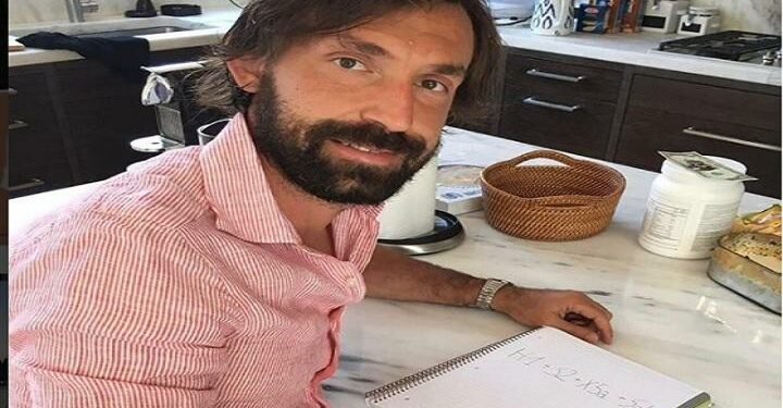 andrea_pirlo_instagram