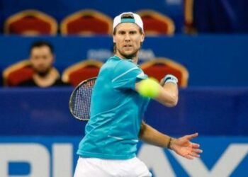 andreas_seppi_atp_rotterdam_2018_web