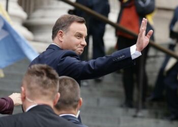 andrzej_duda_polonia_lapresse_2017