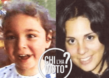 angela_celentano_celeste_ruiz_chi_lha_visto_01