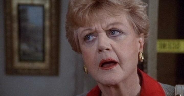 angela_lansbury_signora_in_giallo_screen