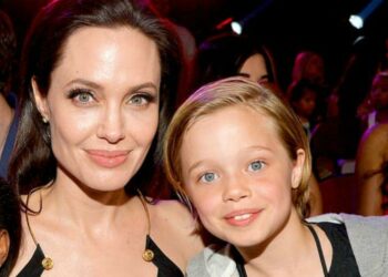 angelina-jolie-shiloh_instagram