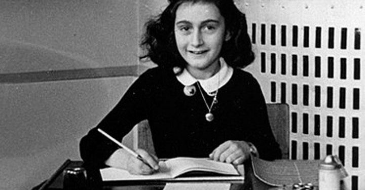 anna_frank_primopiano_wikipedia_2017