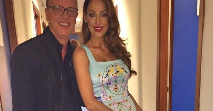 anna_tatangelo_gigi_dalessio_foto