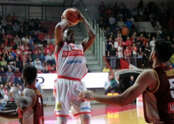 antabia_waller_varese_basket_lapresse_2017