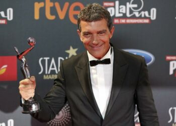 antonio_banderas_lapresse