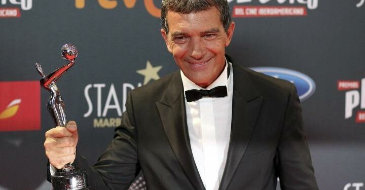 antonio_banderas_lapresse