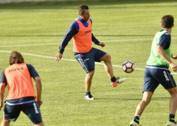 antonio_cassano_allenamento_lapresse_2016