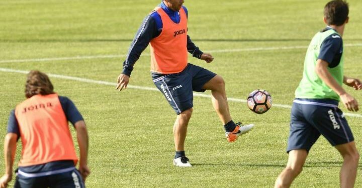 antonio_cassano_allenamento_lapresse_2016