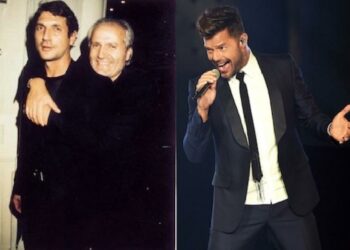 antonio_damico_gianni_versace_ricky_martin