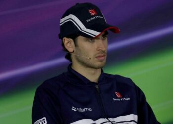 antonio_giovinazzi_formula_1_lapresse_2017