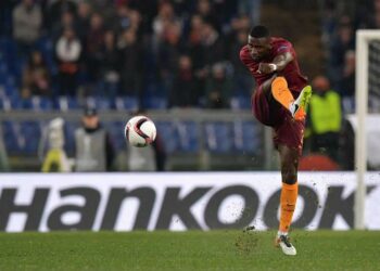 antonio_rudiger_roma_lapresse_2017