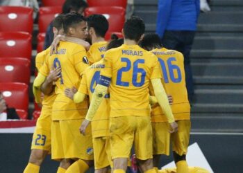 apoel_gruppo_2017_lapresse