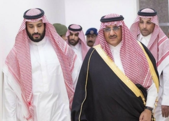 arabia_saudita_bin_salman_bin_nayef_lapresse_2017