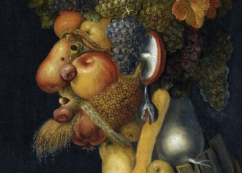 arcimboldo_autunno_1573_arte