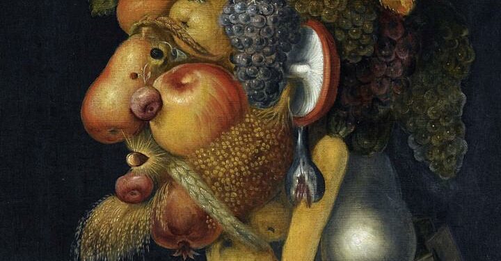 arcimboldo_autunno_1573_arte