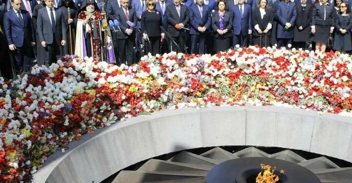 armenia_genocidio_2_yerevan_2017