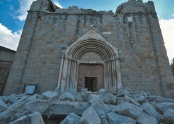 arquata-chiesa-terremoto