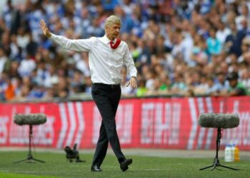 arsene_wenger_arsenal_lapresse_2017