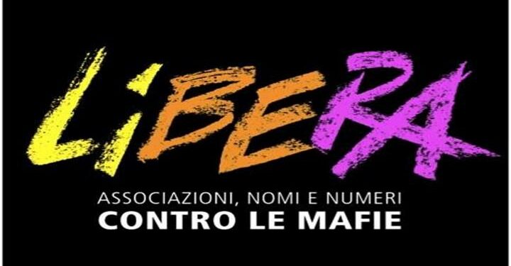 associazione_libera_logo