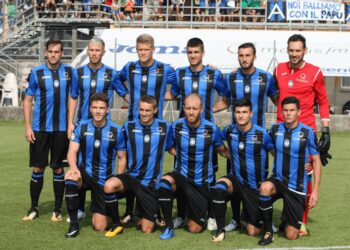 atalanta_formazione_lapresse_2017