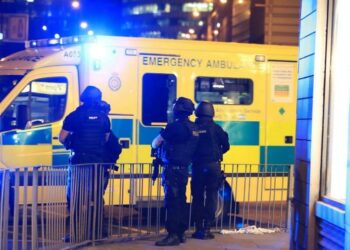 attentato_manchester_terrorismo_isis_lapresse_2017