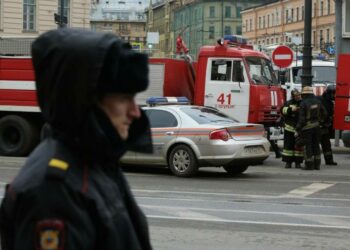 attentato_sanpietroburgo_russia_terrorismo_1_lapresse_20217