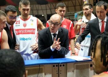 attilio_caja_varese_timeout_basket_lapresse_2017