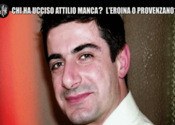 attilio_manca_le_iene