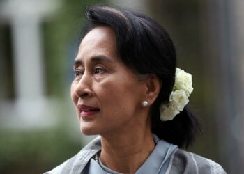 aung-san-suu-kyi_fb