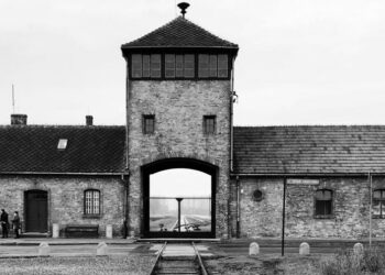 auschwitz_nazismo_ebrei_graziotto