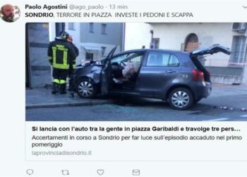 auto_pedoni_sondrio_twitter