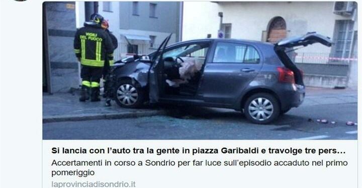 auto_pedoni_sondrio_twitter