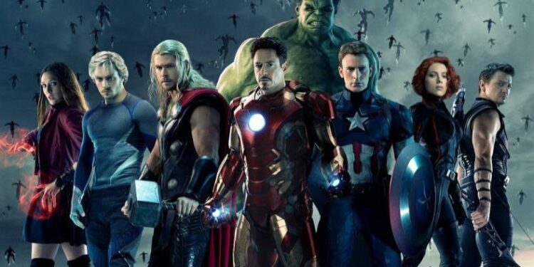 avengers-age-ultron-film-marvel_980x571