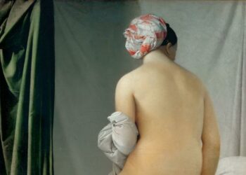 bagnante_valpincon_ingres_wikipedia_2018