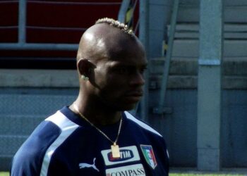 balotelli2017