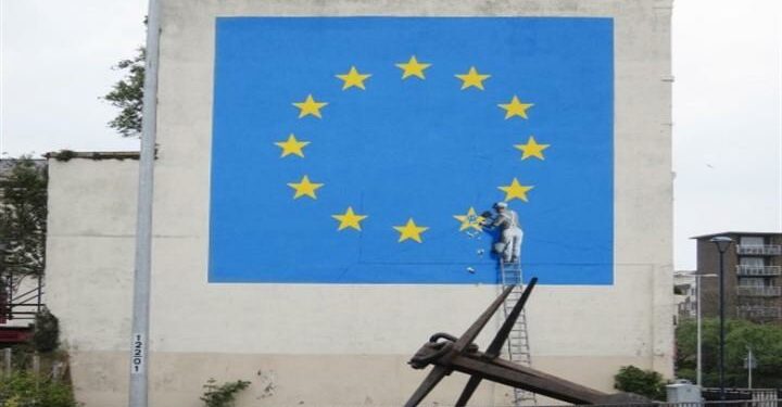 banksy_brexit_instagram