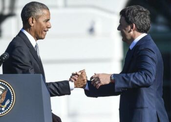 barack_obama_renzi_lapresse_2016