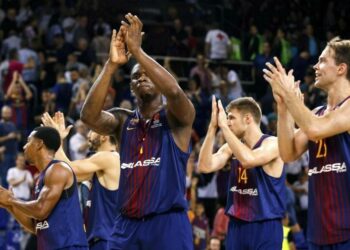 barcellona_lassa_eurolega_lapresse_2017