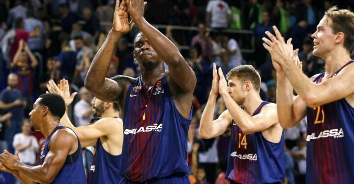 barcellona_lassa_eurolega_lapresse_2017