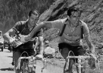 bartali_coppi_ciclismo