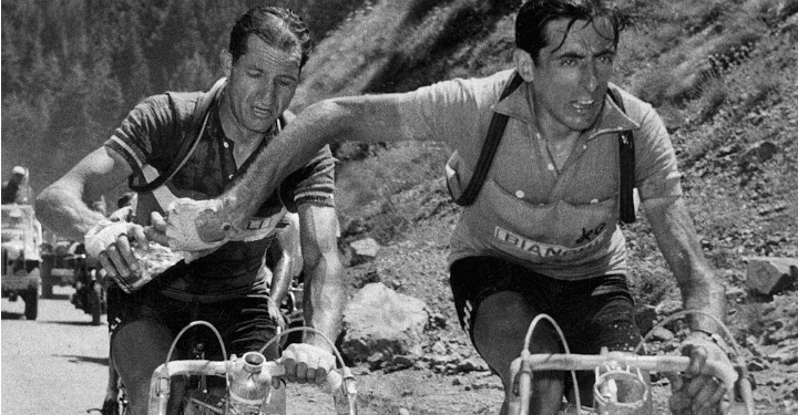 bartali_coppi_ciclismo