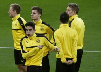 bartra_dortmund_lapresse_2017