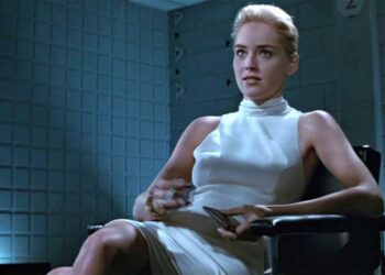 basic_instinct_film_1