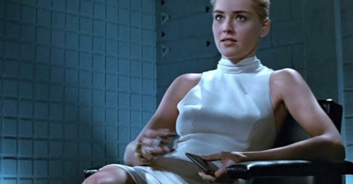 basic_instinct_film_1