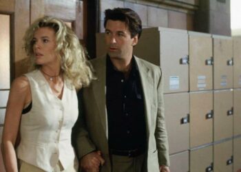 basinger_baldwin_getaway_1994_web