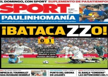 batacazzo_sport