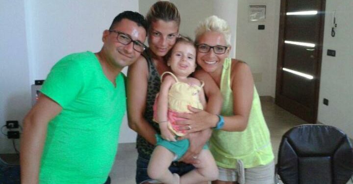 bea_bimba_pietra_emma_marrone_twitter_2018