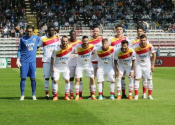 benevento_serieb_lapresse_2017