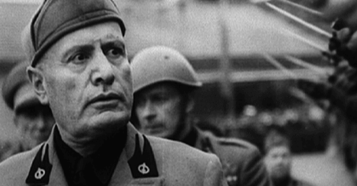 benito_mussolini_1_fascismo_web